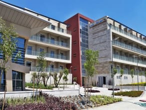 אכסניית%20אנ''א%20חיפה%20,%20חיפה